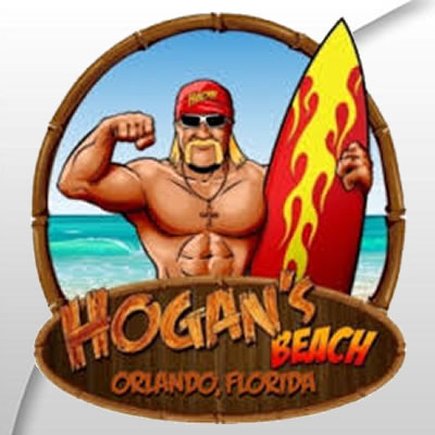 Hogan shopping on sale